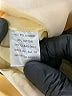 Peter Som Solid Yellow Shorts Size 6 - photo 4