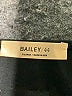 Bailey 44 Black Short Sleeve Top Size XL - photo 7