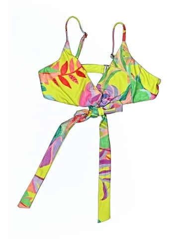 BECCA® by Rebecca Virtue Swimsuit Top (view 1)
