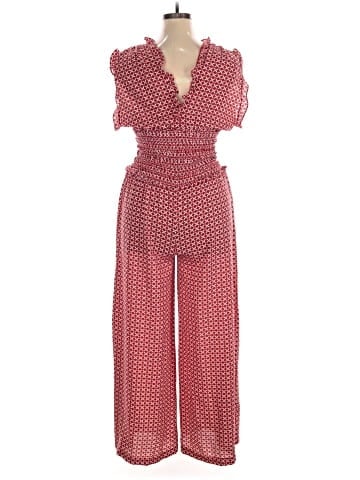 Max Studio Jumpsuit (view 2)