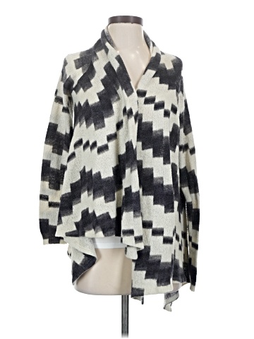 Gap Outlet Cardigan (view 1)