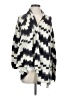 Gap Outlet Gray Cardigan Size S - photo 1