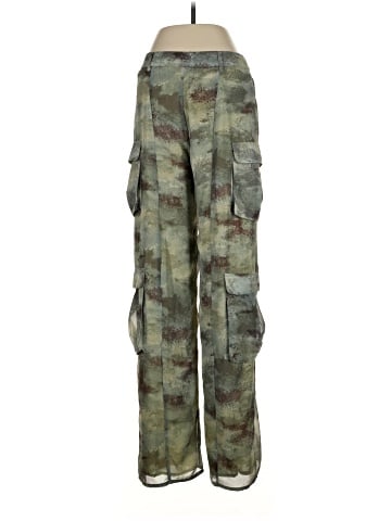 Oh Polly Cargo Pants (view 2)