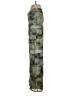 Oh Polly Camo Green Cargo Pants Size 4 - photo 5