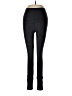 Beyond Yoga Ombre Gray Active Pants Size M - photo 1