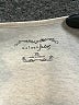 Maison Jules Ivory Tank Top Size XL - photo 7