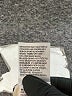 Maison Jules Ivory Tank Top Size XL - photo 9