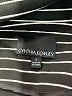 Cynthia Rowley TJX Black Blazer Size S - photo 7