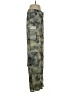 Oh Polly Camo Green Cargo Pants Size 4 - photo 4