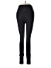 Beyond Yoga Ombre Gray Active Pants Size M - photo 2