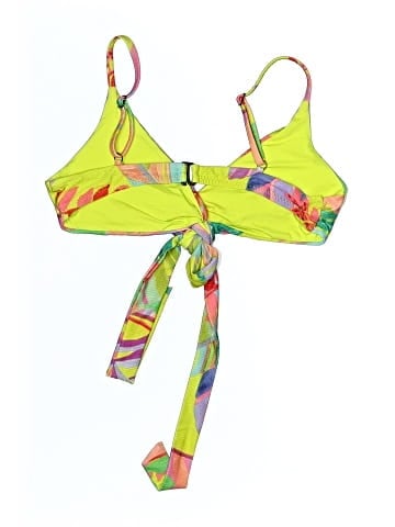 BECCA® by Rebecca Virtue Swimsuit Top (view 2)