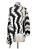 Gap Outlet Gray Cardigan Size S - photo 2