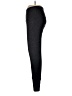 Beyond Yoga Ombre Gray Active Pants Size M - photo 5