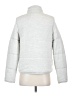 Recreation by Thread & Supply Solid Gray Jacket Size S - photo 2