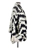 Gap Outlet Gray Cardigan Size S - photo 4