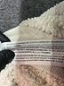 Abercrombie & Fitch 100% Polyester Ivory Pullover Sweater Size S - photo 9