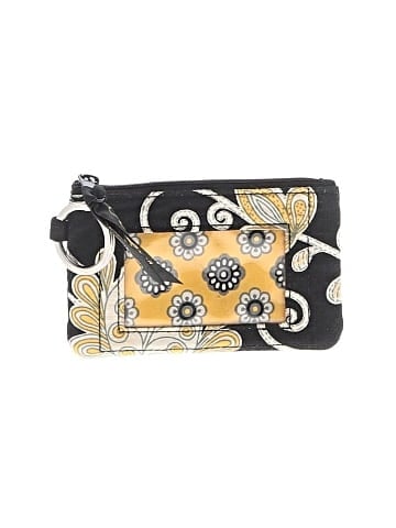 Vera Bradley Wallet (view 1)