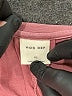 Mod Ref Pink Short Sleeve T-Shirt Size XL - photo 7
