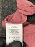 Mod Ref Pink Short Sleeve T-Shirt Size XL - photo 8