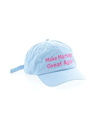Apollo Baseball Cap (view 1)