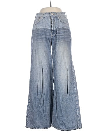 Rag & Bone Jeans (view 1)