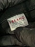 J Brand Solid Black Jeggings Size 31 waist - photo 8
