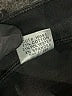 J Brand Solid Black Jeggings Size 31 waist - photo 9