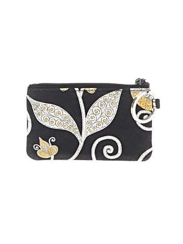 Vera Bradley Wallet (view 2)