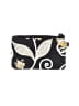 Vera Bradley Yellow Wallet One size - photo 2