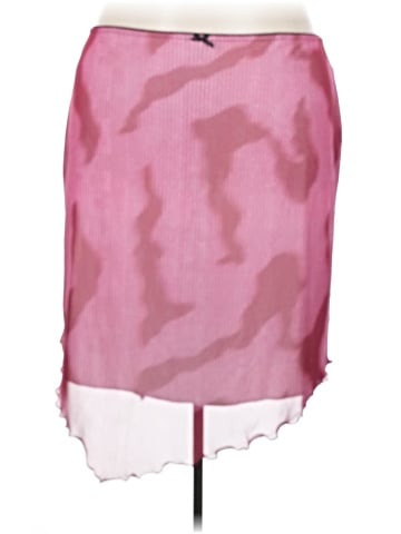 Daisy Street Casual Skirt (view 1)