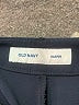 Old Navy Solid Blue Dress Pants Size 6 (tall) - photo 7