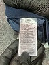 Old Navy Solid Blue Dress Pants Size 6 (tall) - photo 8
