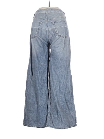 Rag & Bone Jeans (view 2)