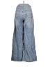 Rag & Bone 100% Cotton Blue Jeans Size 23 waist - photo 2