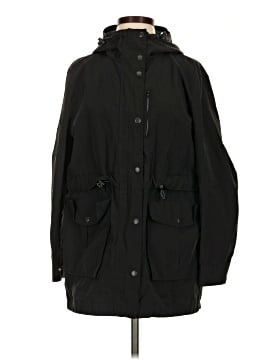 Unbranded Raincoat (view 1)
