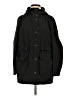 Unbranded Black Raincoat Size S - photo 1