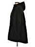 Unbranded Black Raincoat Size S - photo 5