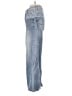Rag & Bone 100% Cotton Blue Jeans Size 23 waist - photo 5