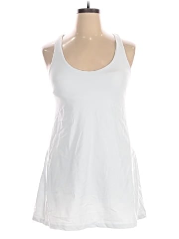 Avia Romper (view 1)