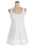 Avia White Romper Size XL - photo 1