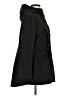 Unbranded Black Raincoat Size S - photo 4