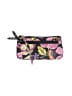 Vera Bradley Pink Wristlet One size - photo 1