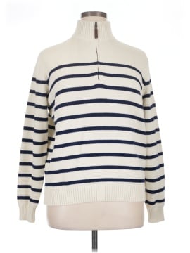 Brandy Melville Pullover Sweater