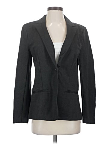 J.Crew Factory Store Blazer (view 1)