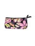 Vera Bradley Pink Wristlet One size - photo 2