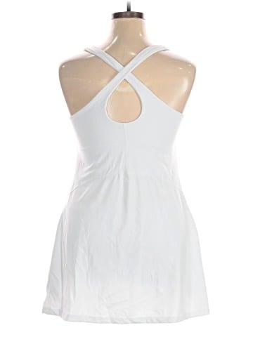 Avia Romper (view 2)