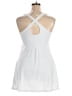 Avia White Romper Size XL - photo 2