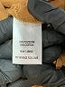 Torrid Solid Brown Short Sleeve T-Shirt Size 4X Plus (4) - photo 8