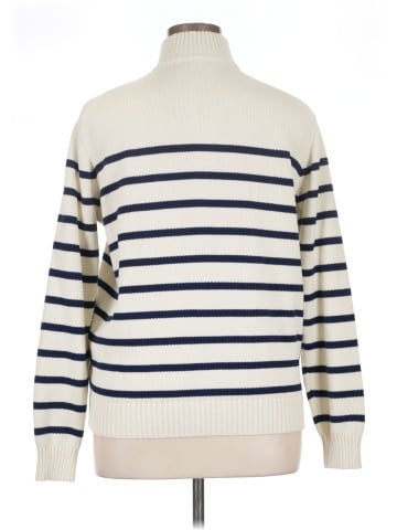 Brandy Melville Pullover Sweater (view 2)