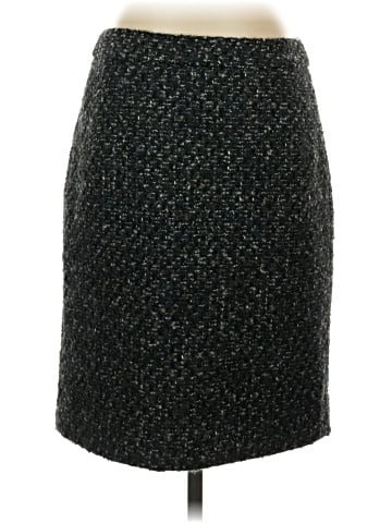 J.Crew Formal Skirt (view 1)